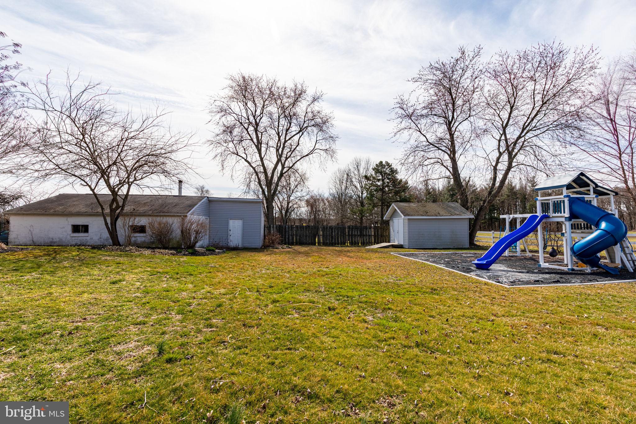 49 North Simpers Road Elkton, MD 21921 - Photo 27 of 28