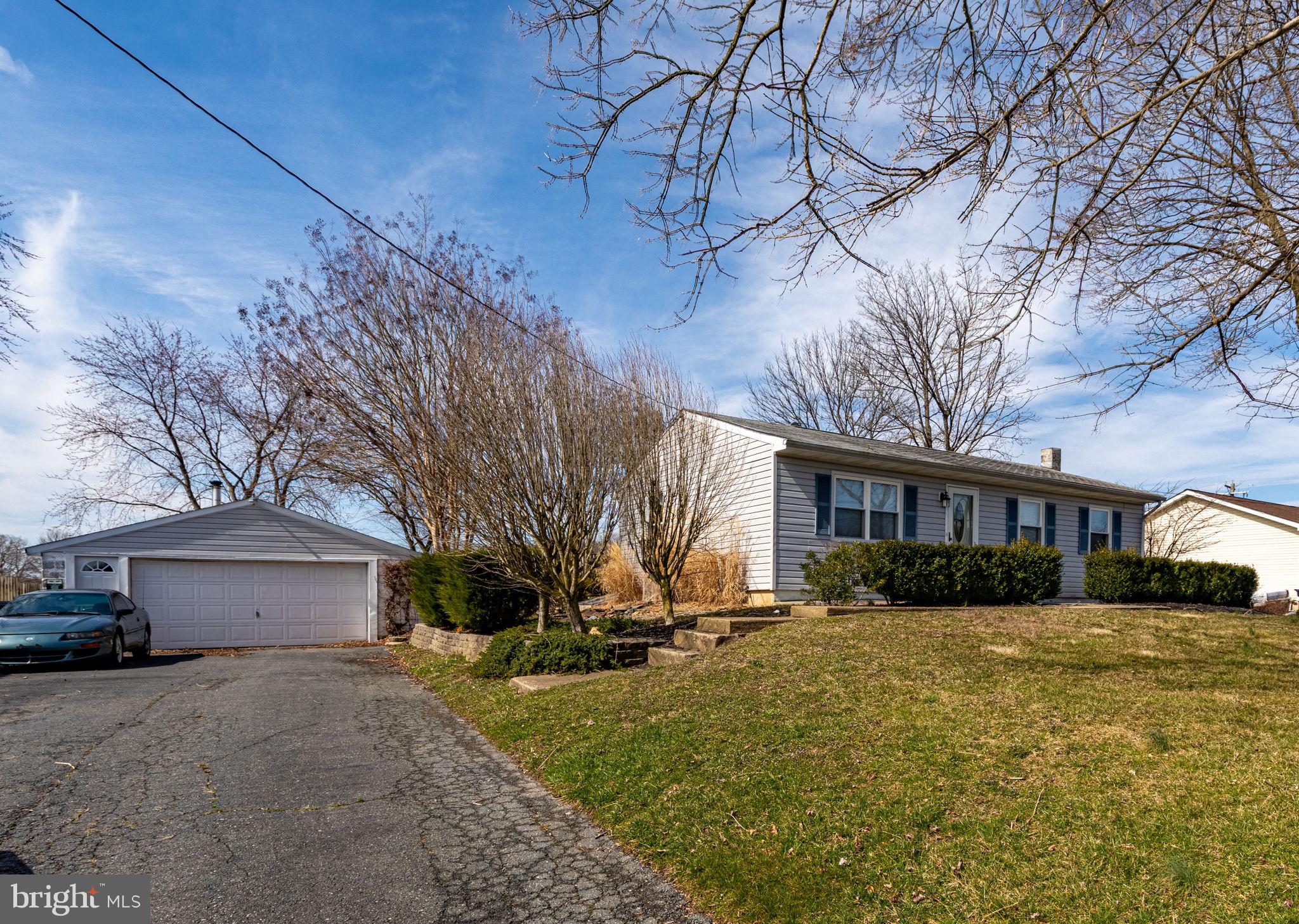 49 North Simpers Road Elkton, MD 21921 - Photo 28 of 28