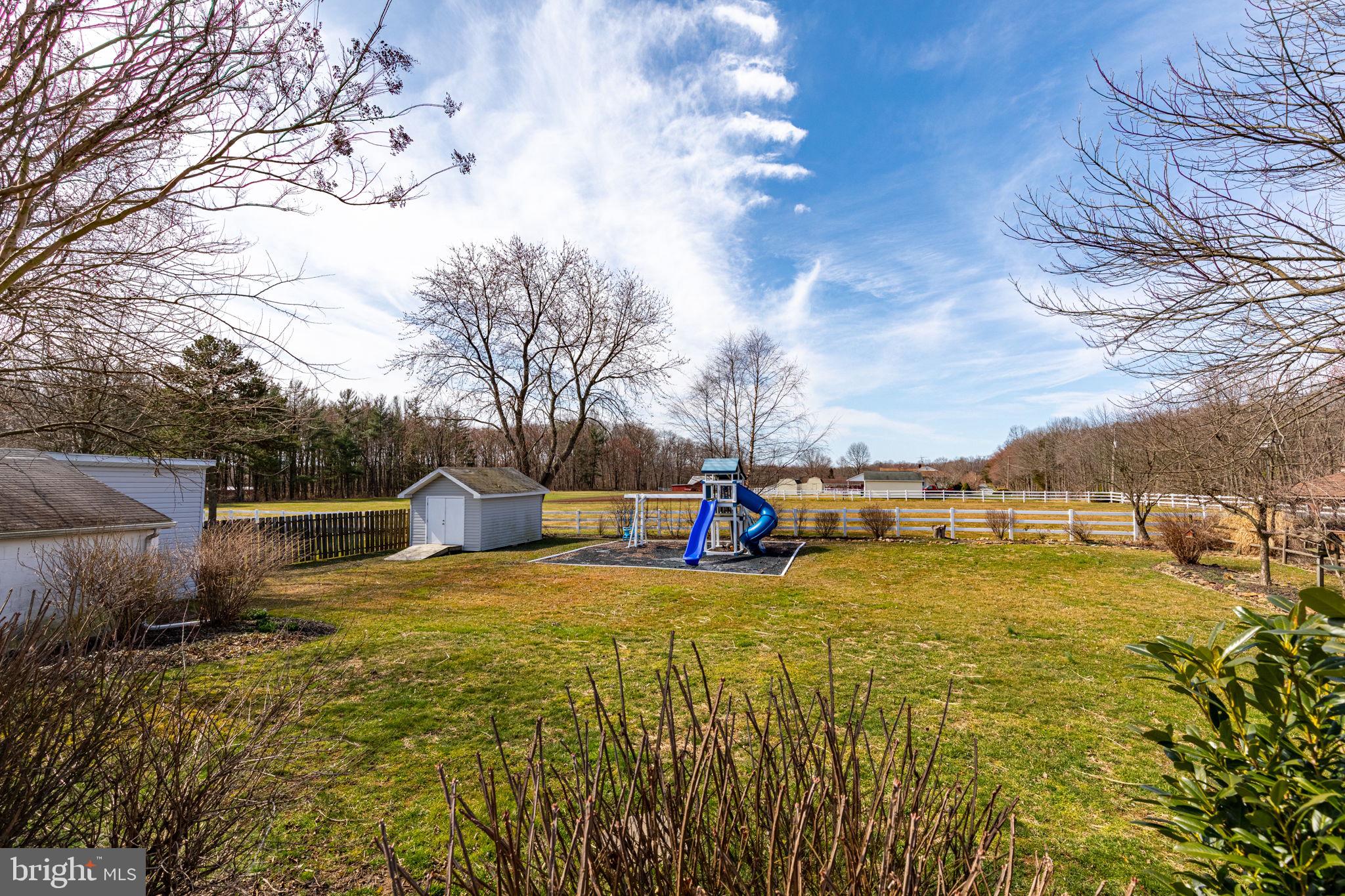 49 North Simpers Road Elkton, MD 21921 - Photo 4 of 28