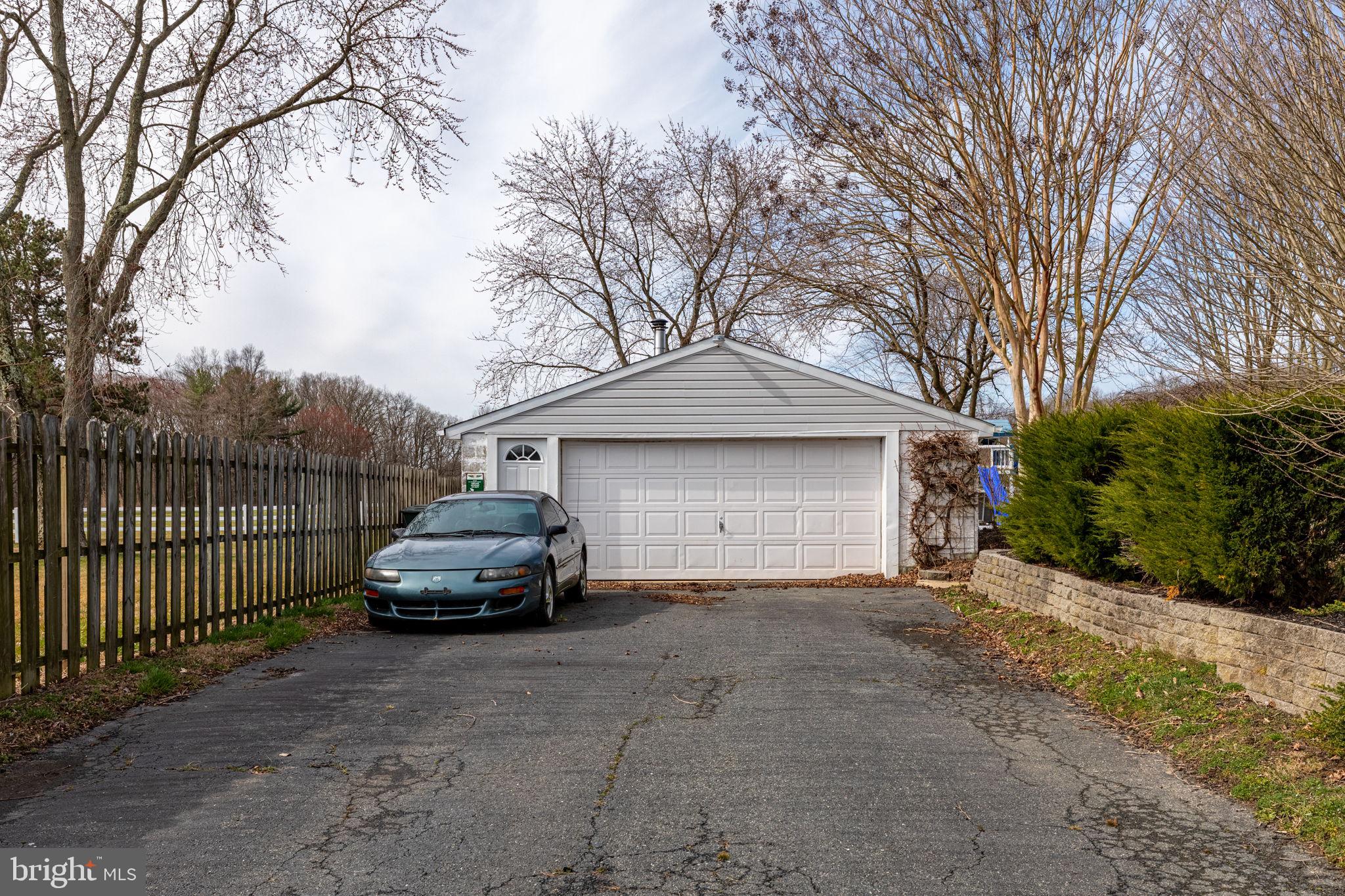 49 North Simpers Road Elkton, MD 21921 - Photo 5 of 28