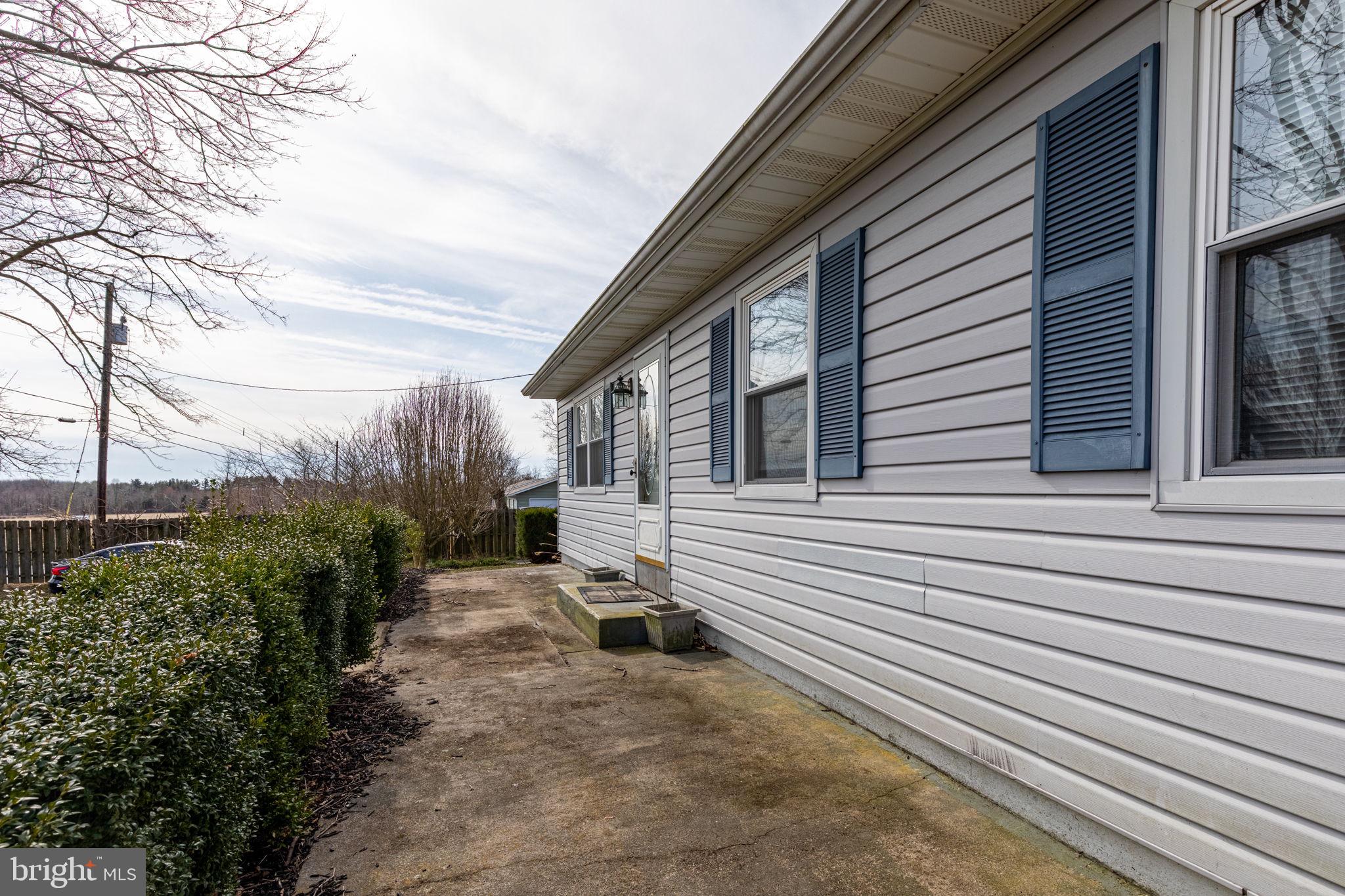 49 North Simpers Road Elkton, MD 21921 - Photo 6 of 28