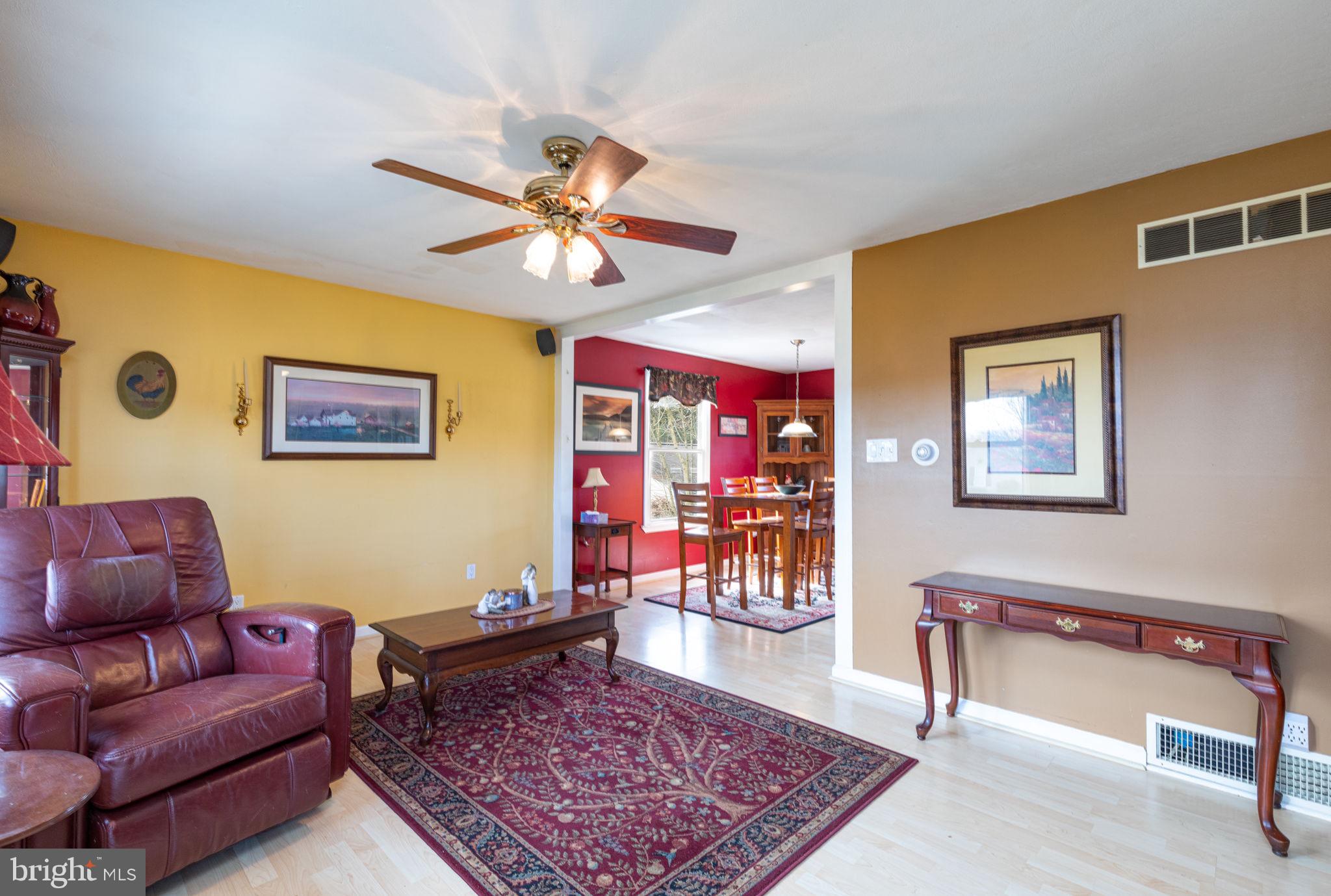 49 North Simpers Road Elkton, MD 21921 - Photo 7 of 28