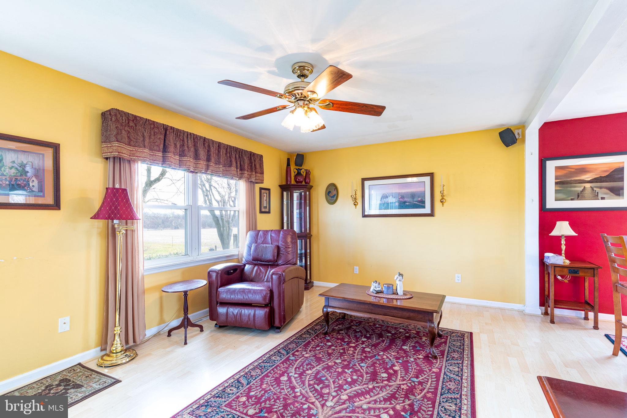 49 North Simpers Road Elkton, MD 21921 - Photo 8 of 28