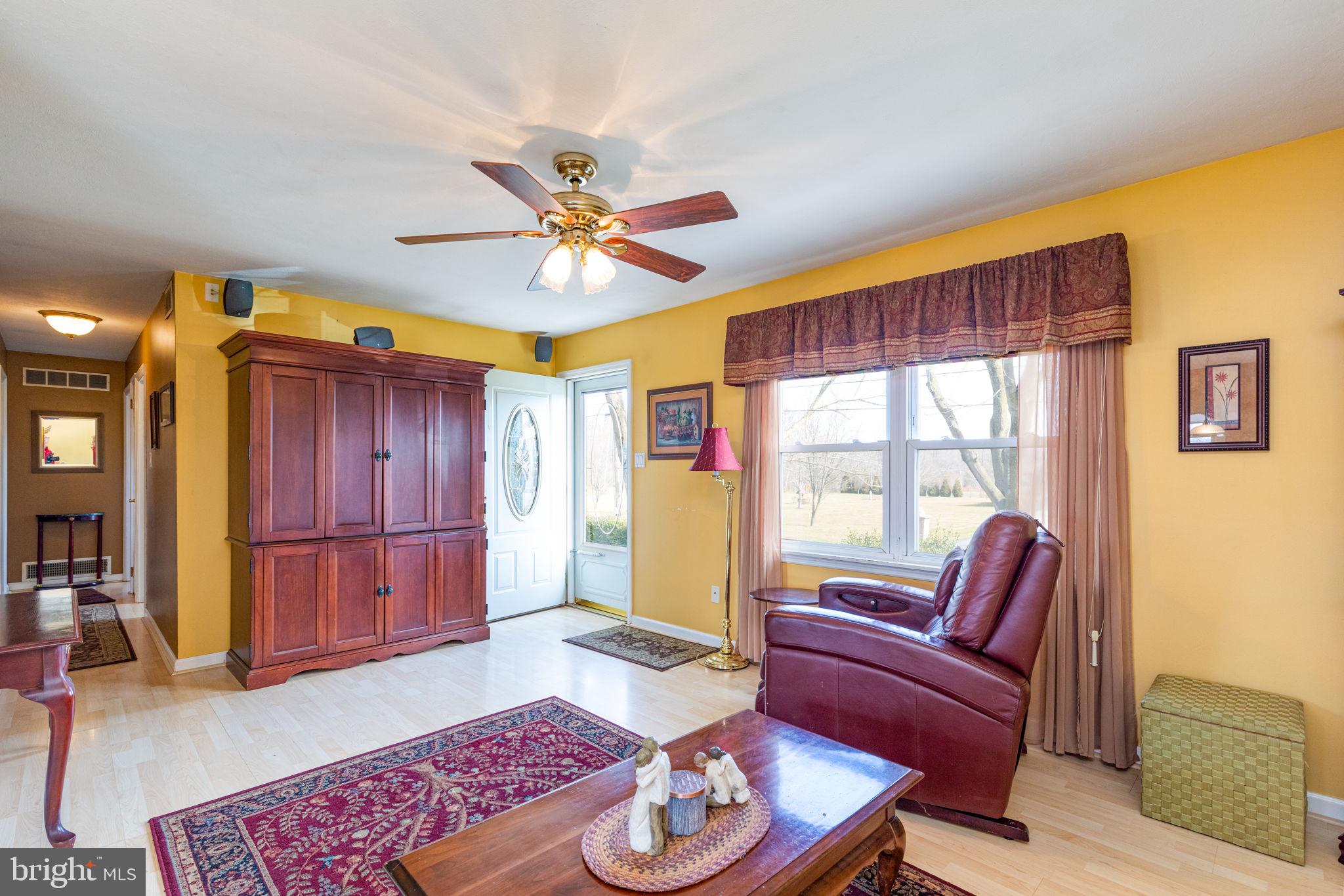 49 North Simpers Road Elkton, MD 21921 - Photo 9 of 28