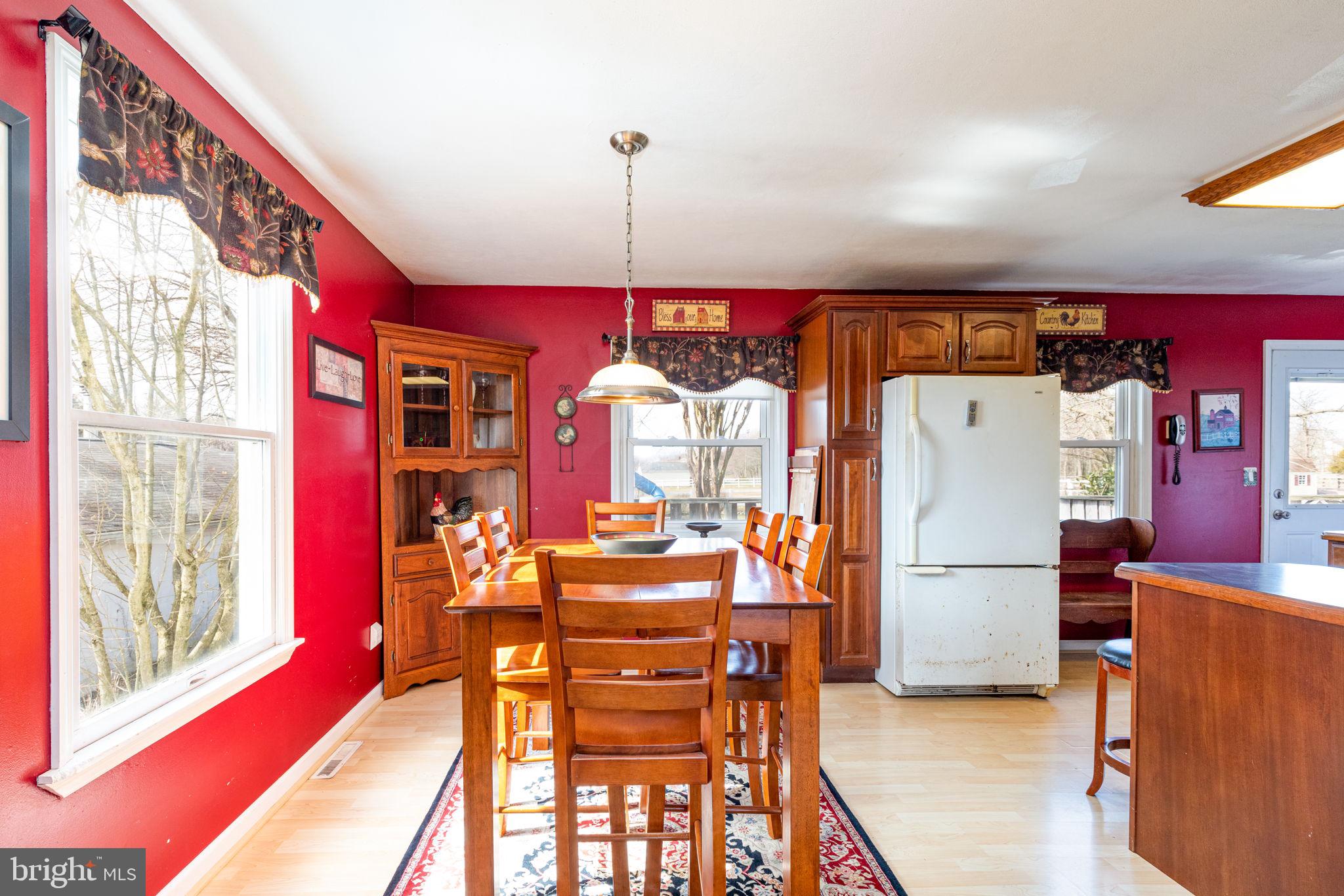 49 North Simpers Road Elkton, MD 21921 - Photo 10 of 28
