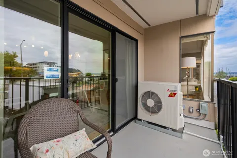 $499,000 | 601 South 227th Street, Unit 208N, Des Moines, WA 98198