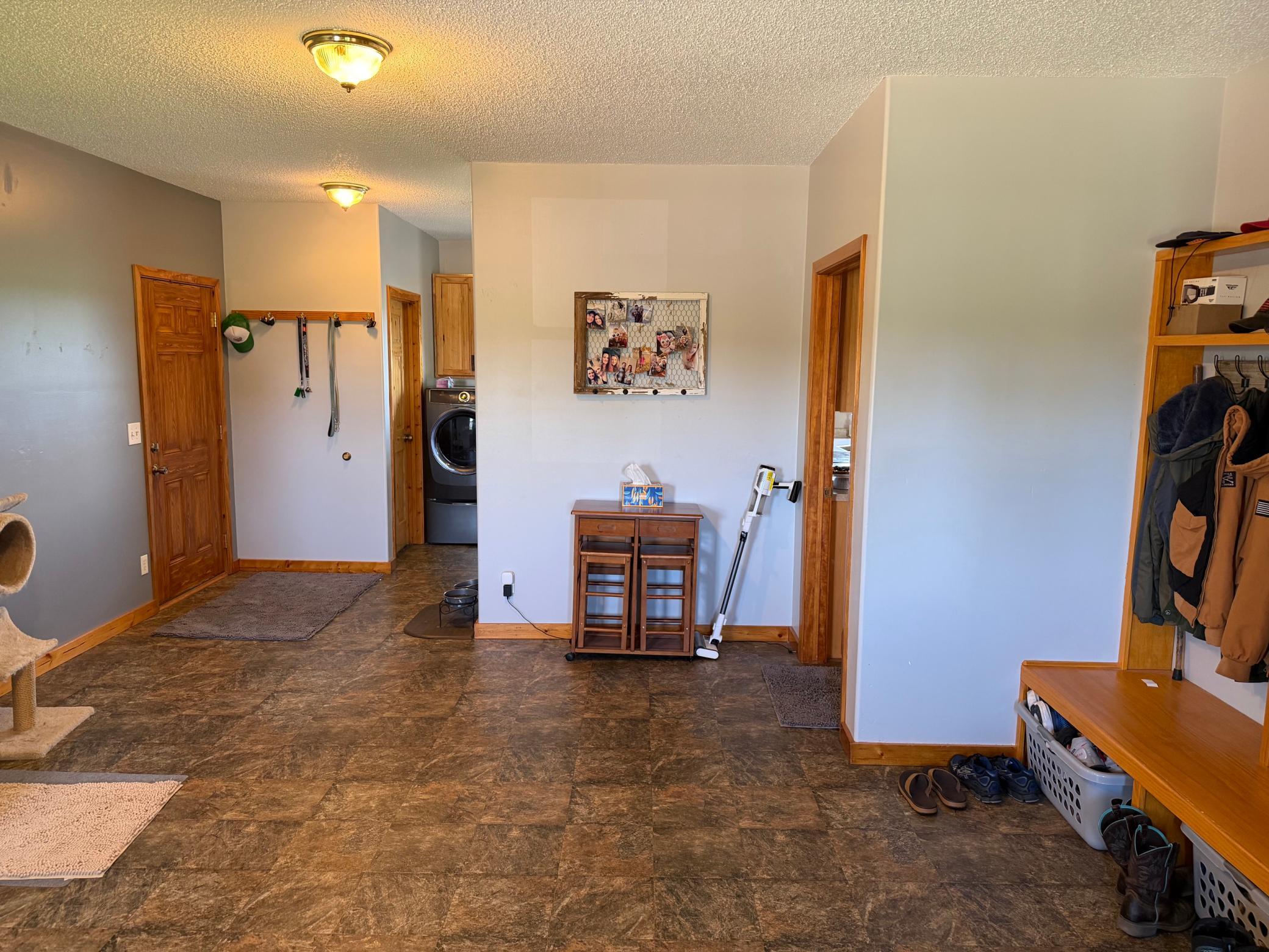 17504 231st Avenue Long Prairie, MN 56347 - Photo 6 of 28