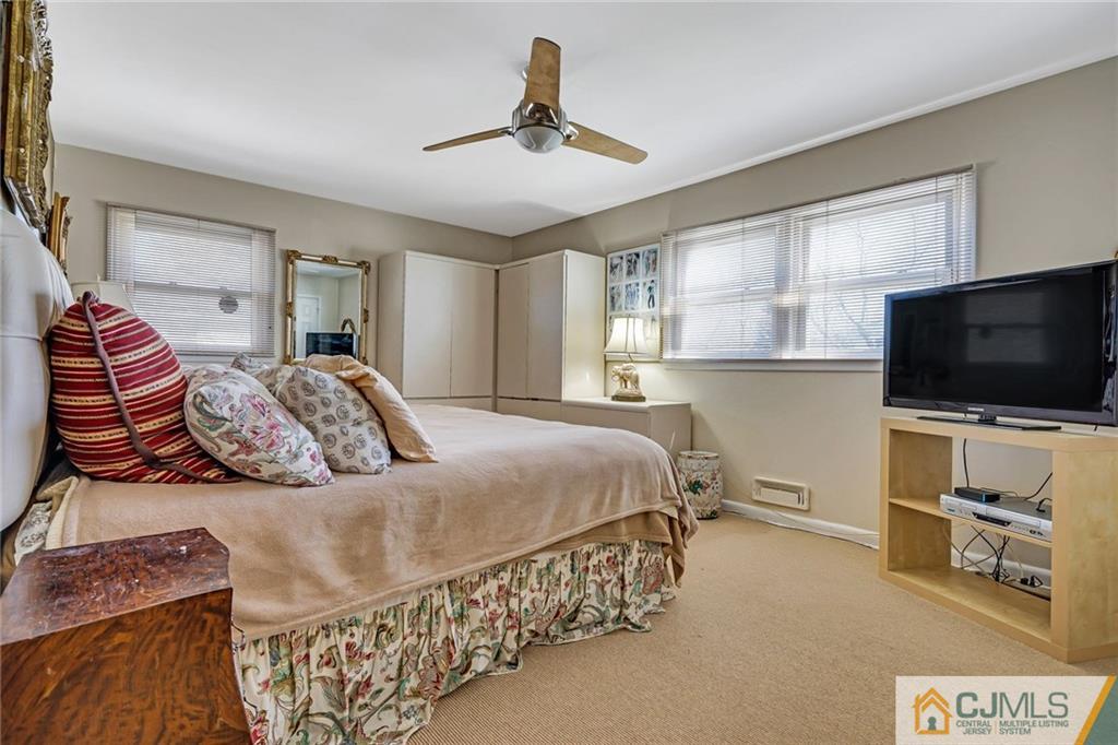 10 Winton Road East Brunswick, NJ 08816 - Photo 12 of 25 Gallery Image 12