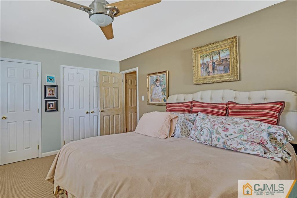 10 Winton Road East Brunswick, NJ 08816 - Photo 13 of 25 Gallery Image 13