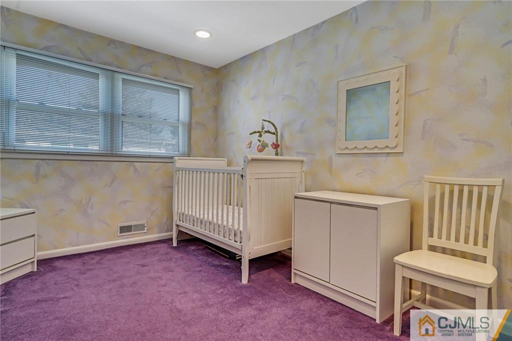 10 Winton Road East Brunswick, NJ 08816 - Photo 16 of 25 Gallery Image 16