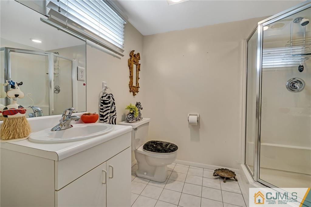 10 Winton Road East Brunswick, NJ 08816 - Photo 18 of 25 Gallery Image 18