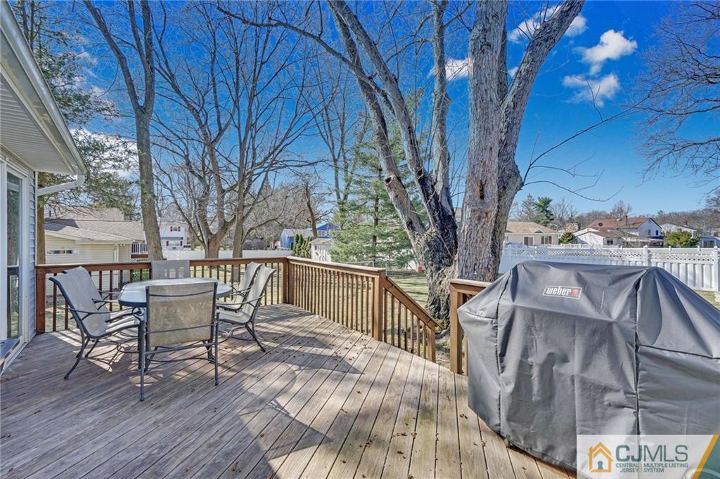 10 Winton Road East Brunswick, NJ 08816 - Photo 22 of 25 Gallery Image 22