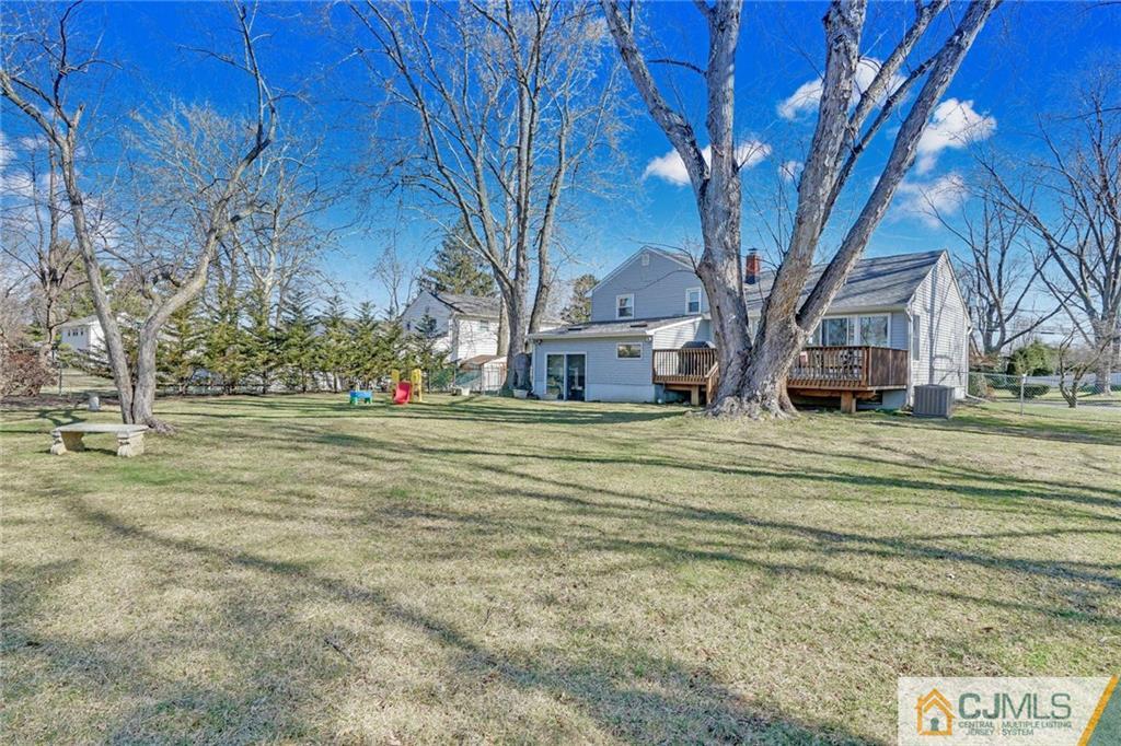 10 Winton Road East Brunswick, NJ 08816 - Photo 24 of 25 Gallery Image 24