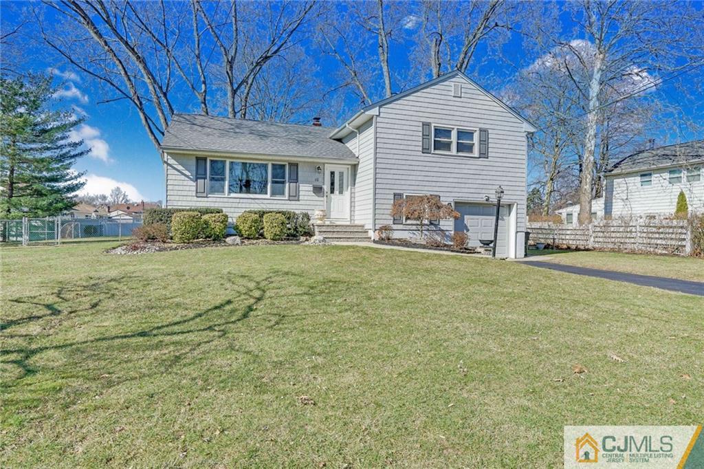10 Winton Road East Brunswick, NJ 08816 - Photo 25 of 25 Gallery Image 25