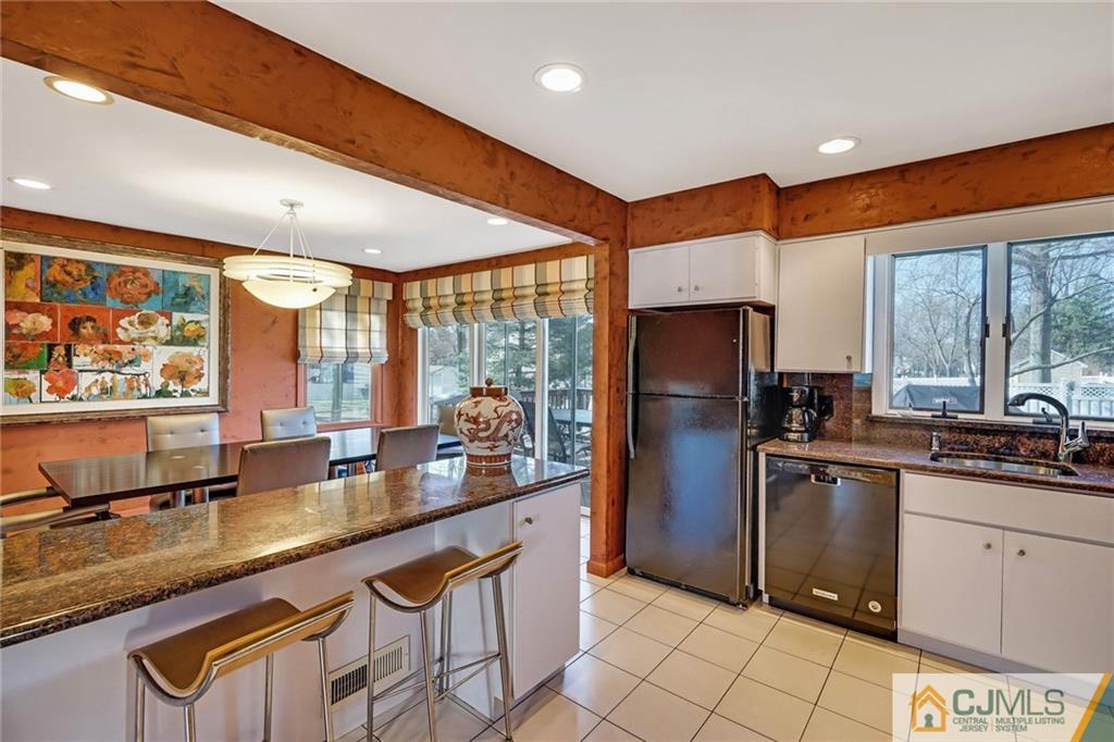 10 Winton Road East Brunswick, NJ 08816 - Photo 8 of 25 Gallery Image 8