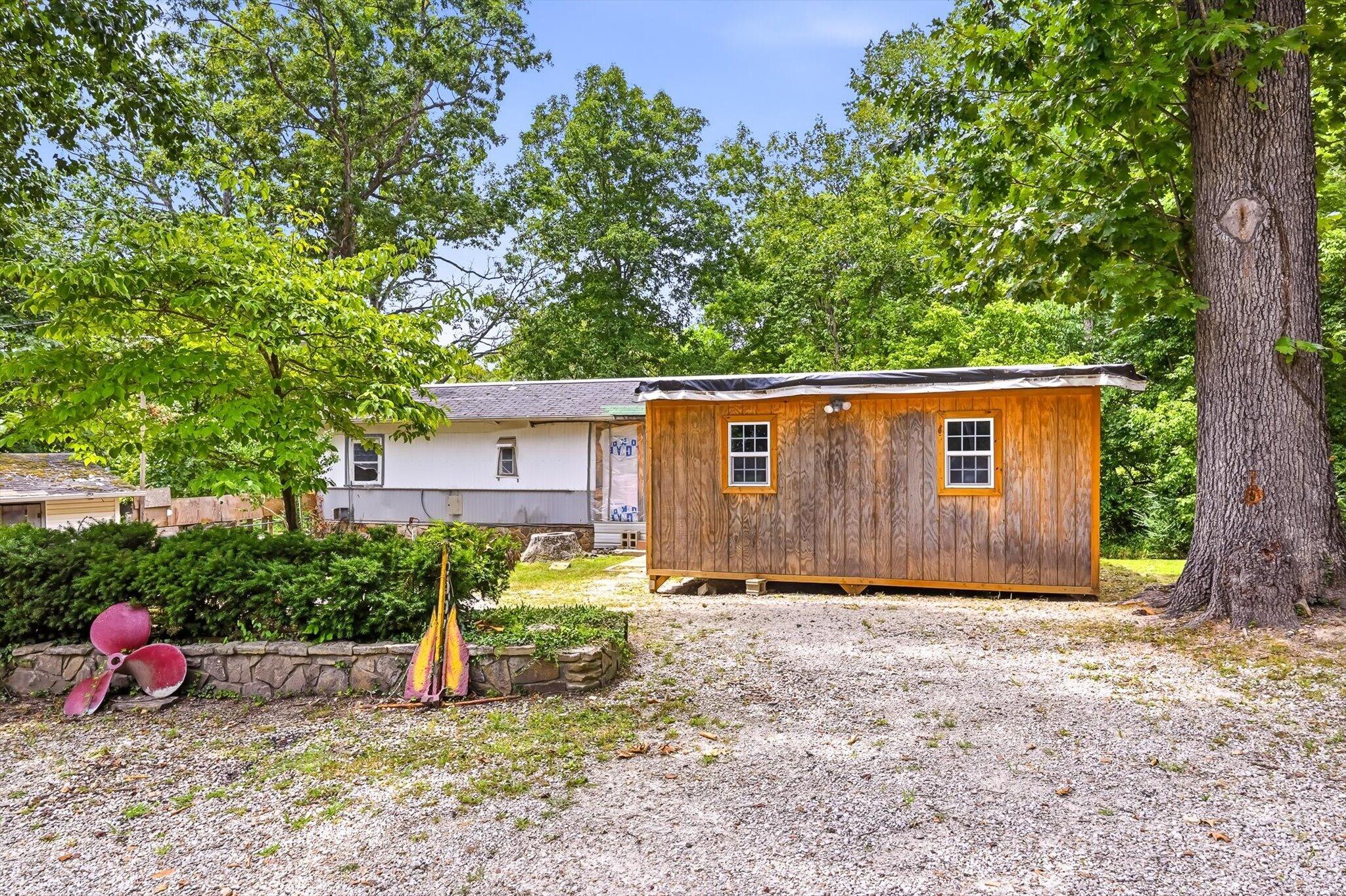 342 Willie Oaks Road Forsyth, MO 65653 - Photo 2 of 15 01-Willie_Oaks_014