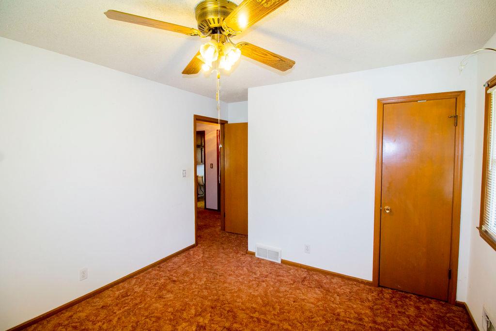 Kiger Road Independence, MO 64055 - Photo 13 of 22 Gallery Image 13