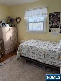 $499,000 | 300 John Ochs Drive, Saddle Brook, NJ 07663