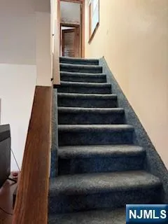 $499,000 | 300 John Ochs Drive, Saddle Brook, NJ 07663