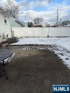 $499,000 | 300 John Ochs Drive, Saddle Brook, NJ 07663