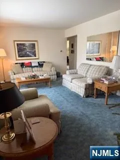 $499,000 | 300 John Ochs Drive, Saddle Brook, NJ 07663