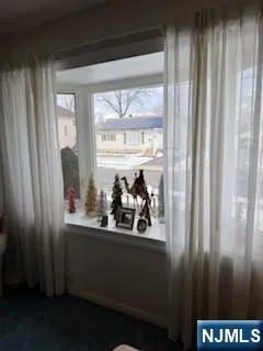 $499,000 | 300 John Ochs Drive, Saddle Brook, NJ 07663