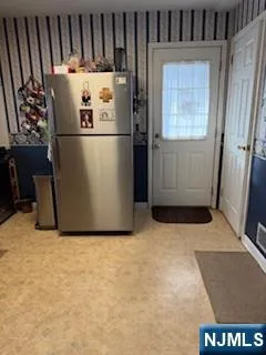 $499,000 | 300 John Ochs Drive, Saddle Brook, NJ 07663