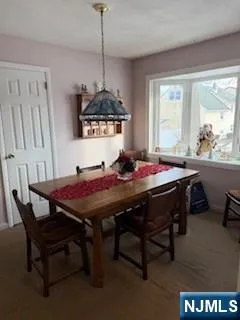 $499,000 | 300 John Ochs Drive, Saddle Brook, NJ 07663