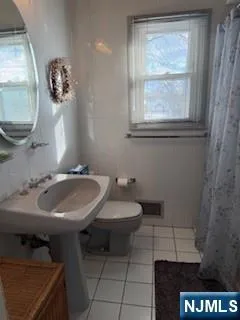 $499,000 | 300 John Ochs Drive, Saddle Brook, NJ 07663