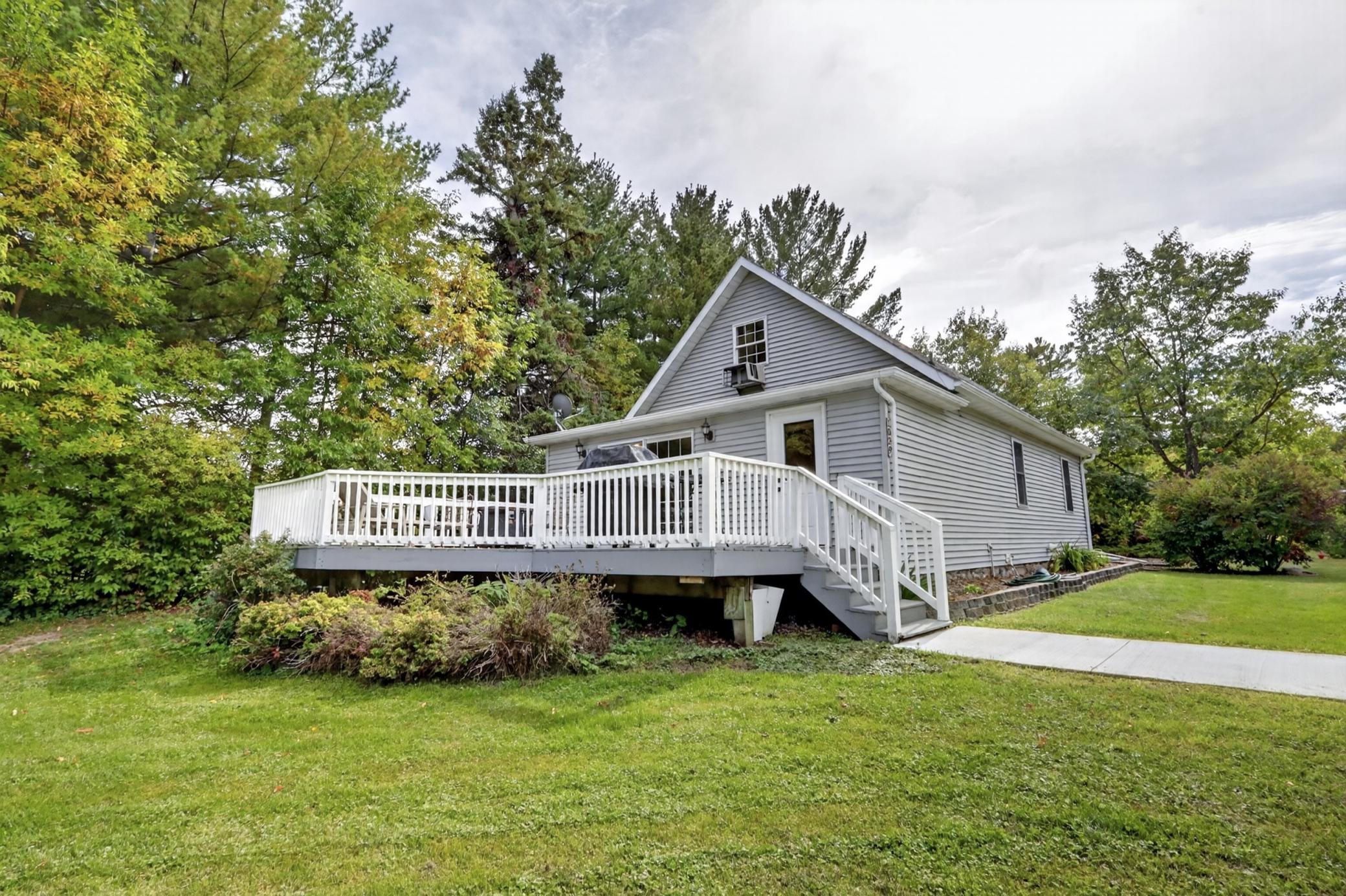 1029 Golf Course Road Grand Rapids, MN 55744 - Photo 41 of 47 Gallery Image 41