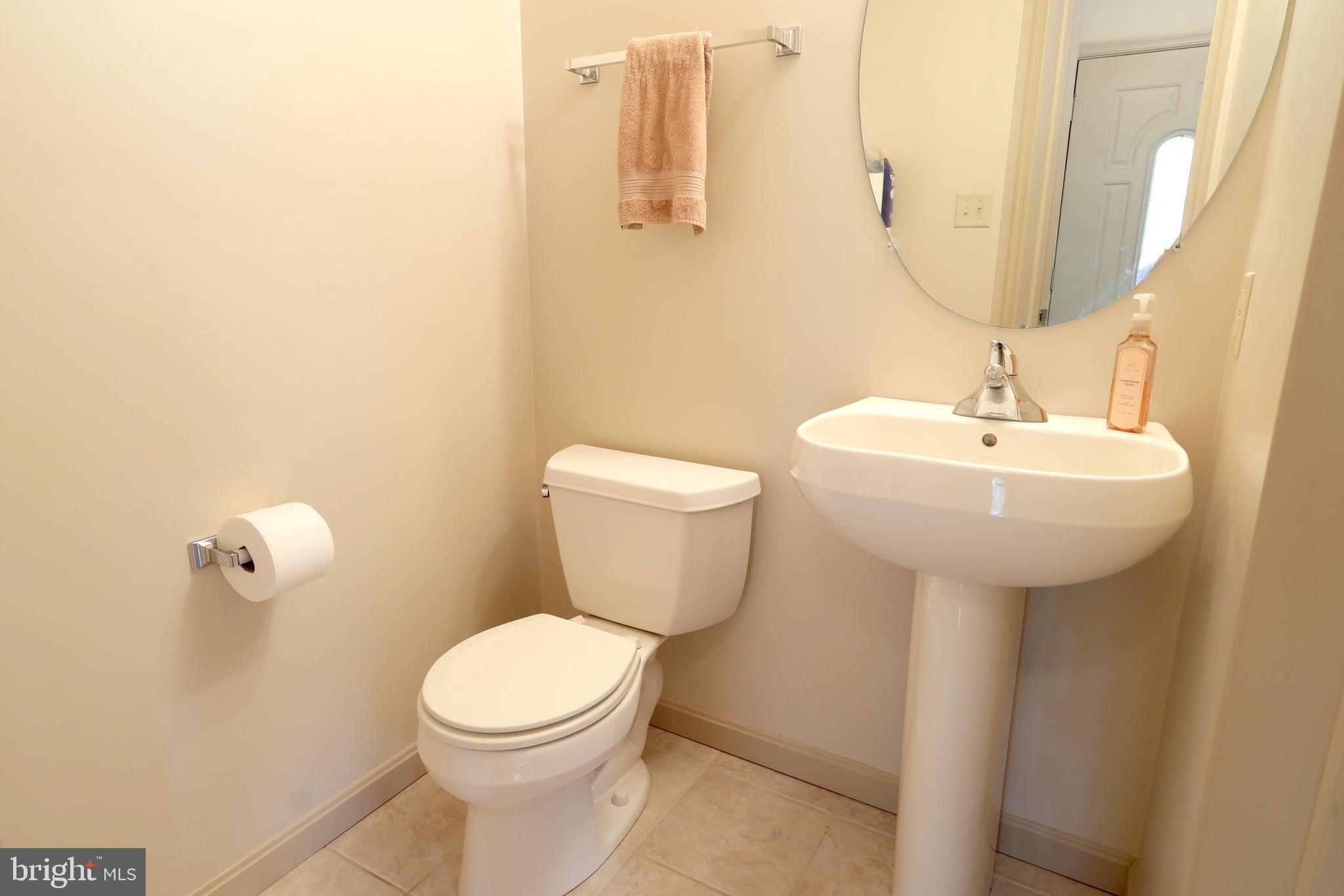 2198 Quail Run Road State College, PA 16801 - Photo 12 of 41