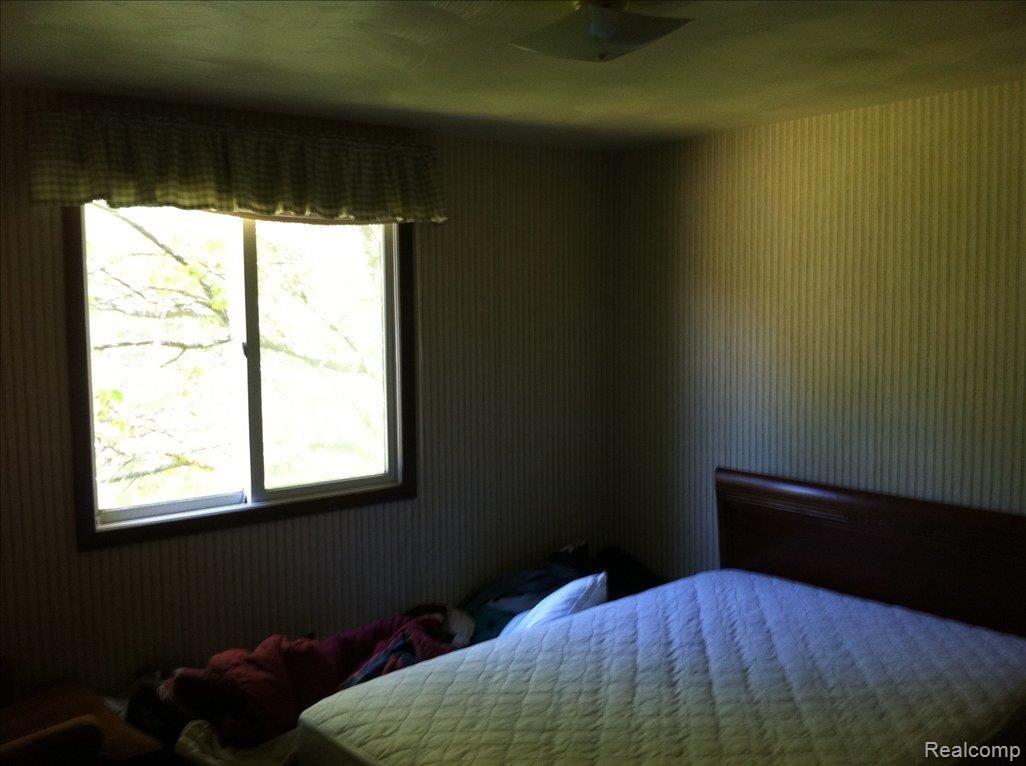 11800 Clyde Road Fenton, MI 48430 - Photo 13 of 15 Clyde Road 015