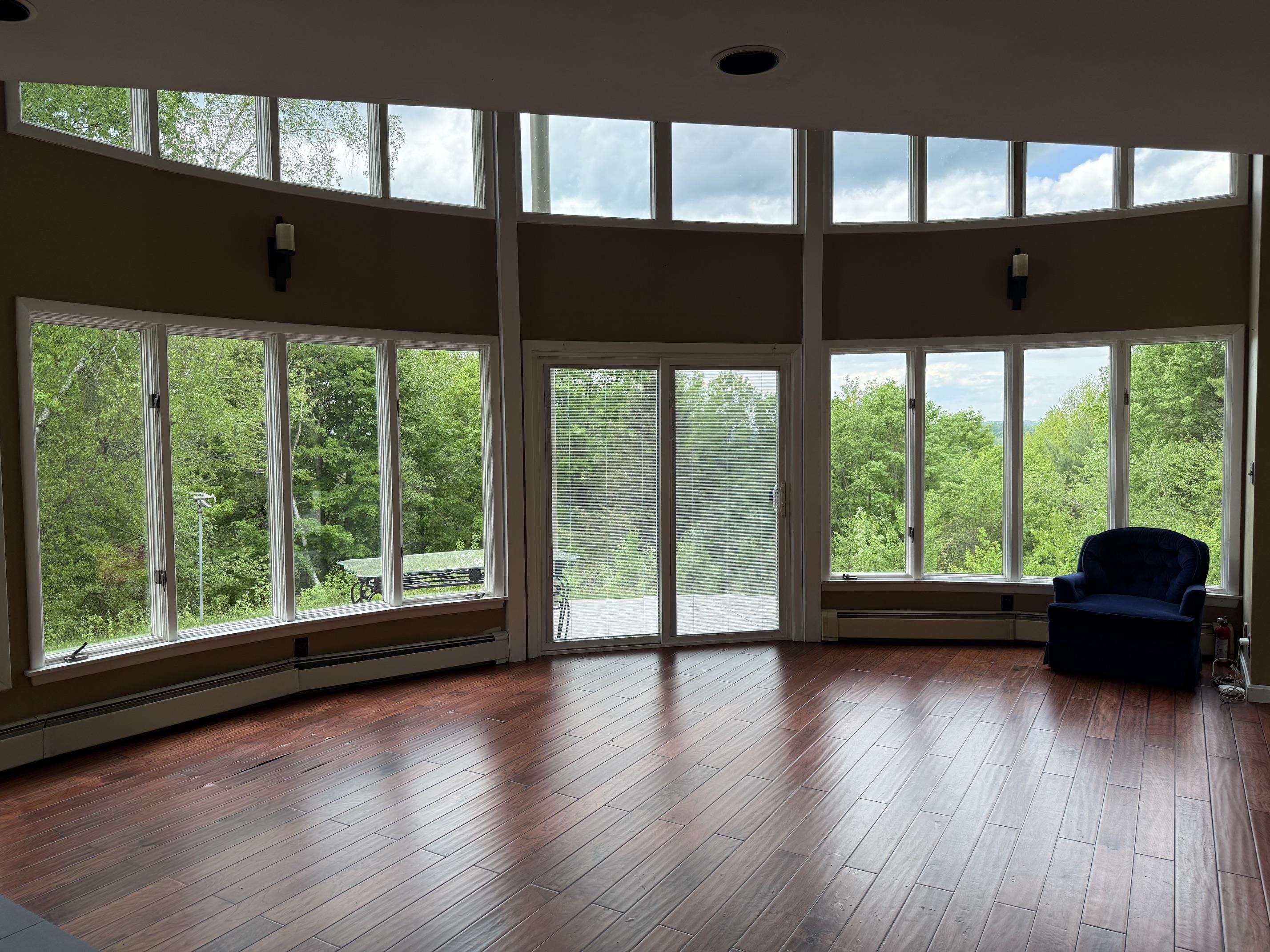 2456 Highway 30 Wells, VT 05774 - Photo 7 of 44