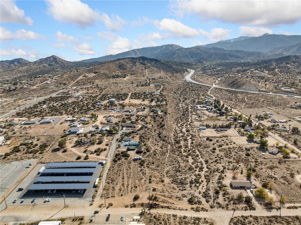 0 Malpaso Road Phelan, CA 92371 - Photo 8 of 19