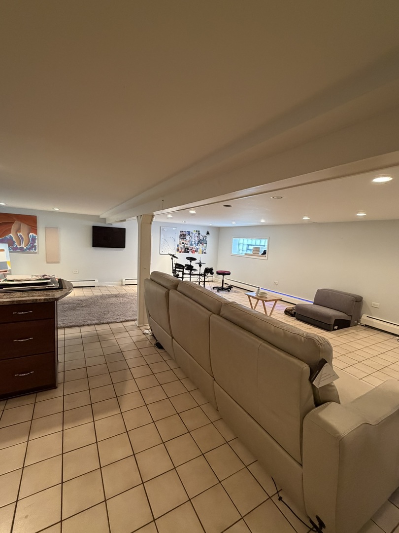 830 North Northwest Highway, Unit G Park Ridge, IL 60068 - Photo 4 of 15