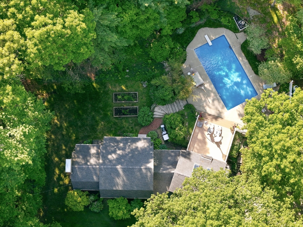 123 Washington Street Boxford, MA 01921 - Photo 38 of 42