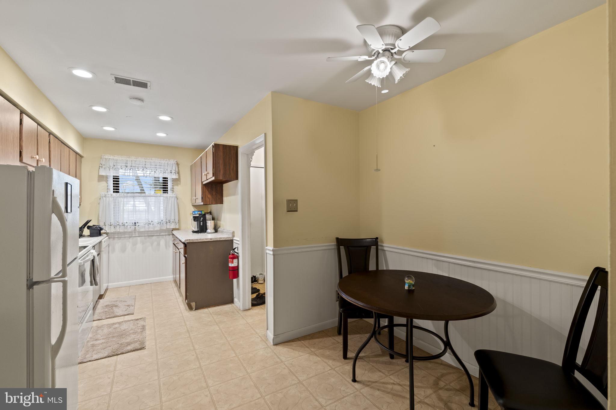 1475 Mt Holly Road, Unit A11 Edgewater Park, NJ 08010 - Photo 9 of 26