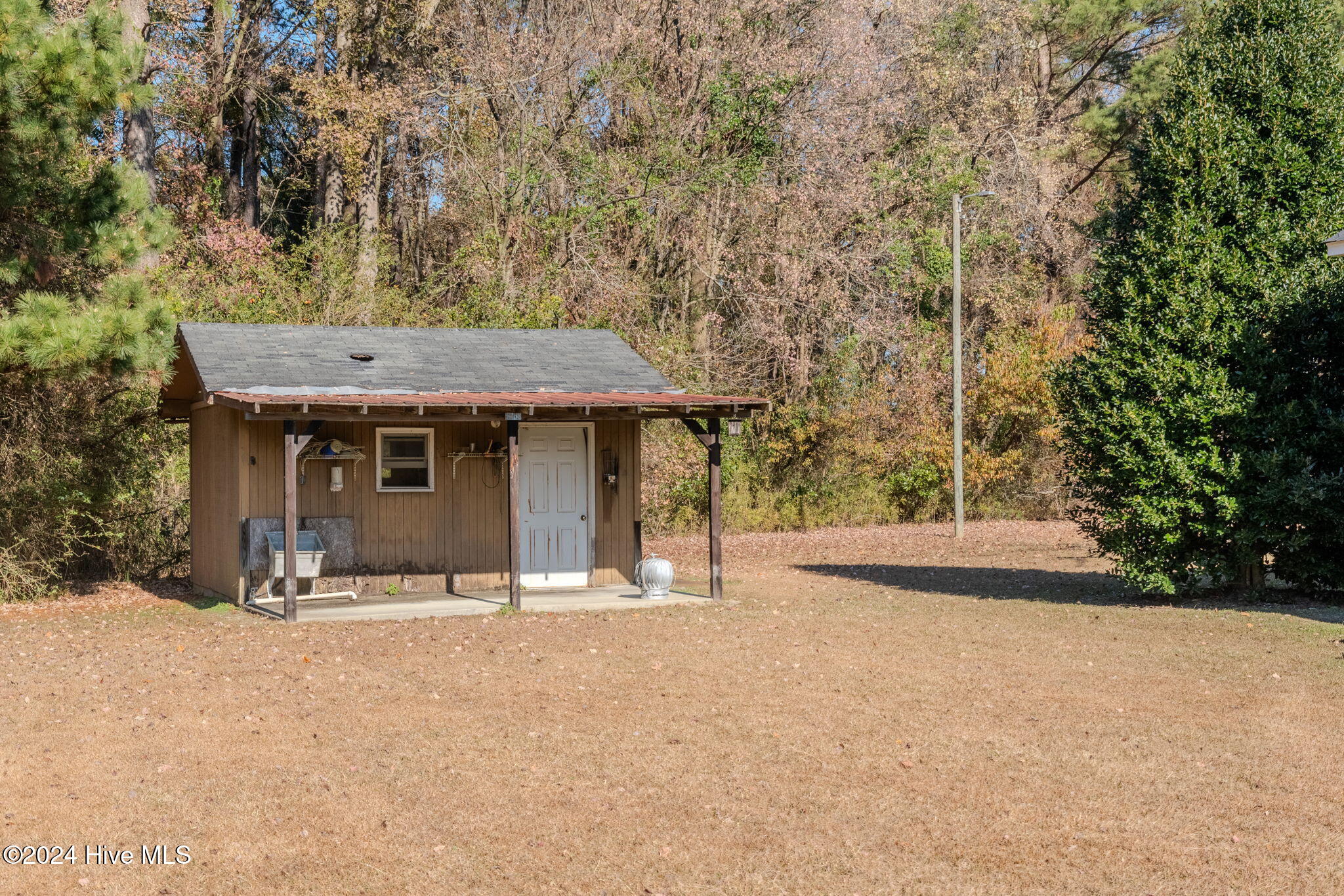 871 Pasture Branch Road Rose Hill, NC 28458 - Photo 63 of 63 76-web-or-mls-871 Pasture Branch-176