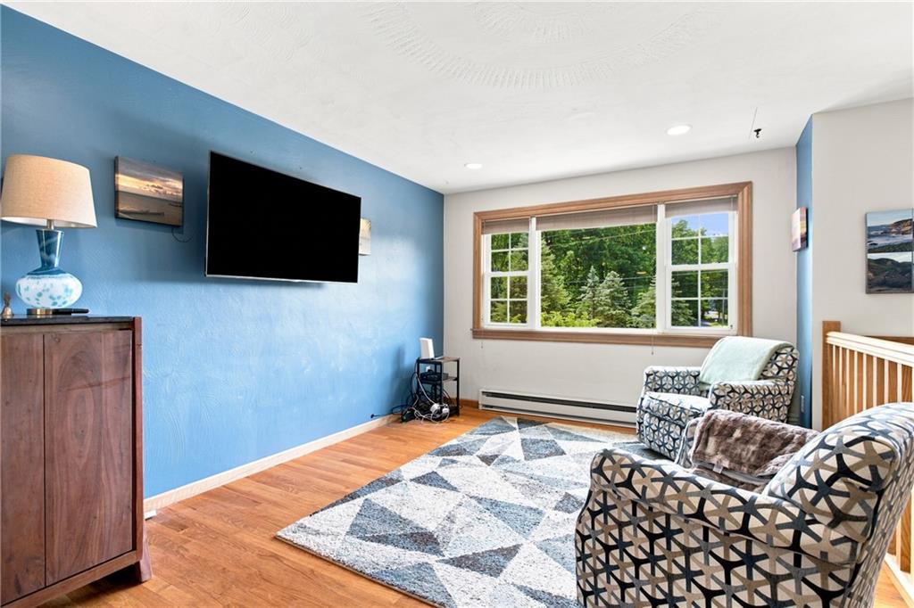 519 Gas Valley Road Georgetown, PA 15043 - Photo 11 of 35