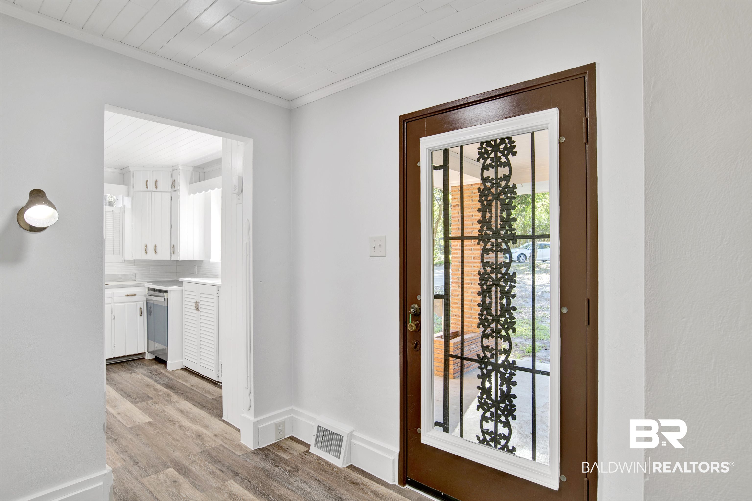 3321 Fairfield Road Mobile, AL 36605 - Photo 7 of 36