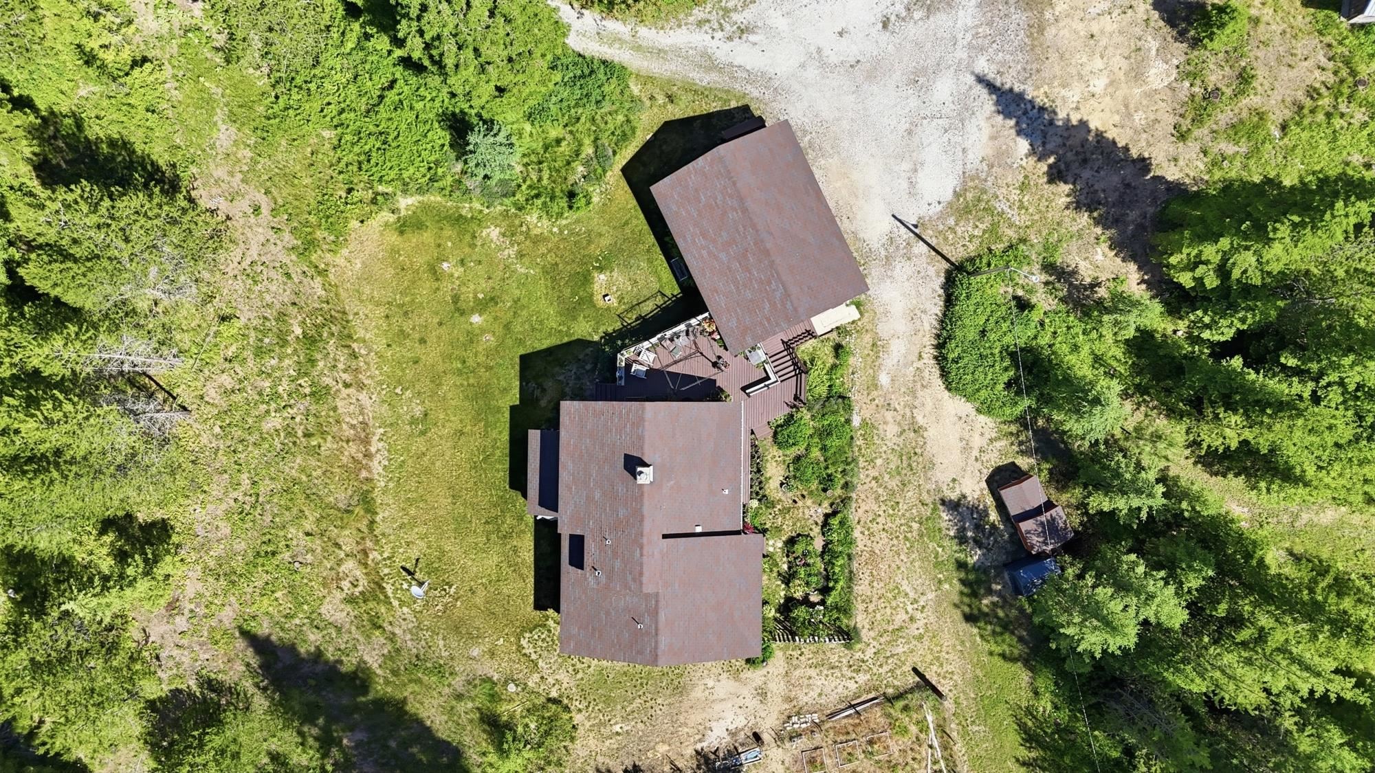 851 Balcom Road Newport, WA 99156 - Photo 41 of 50
