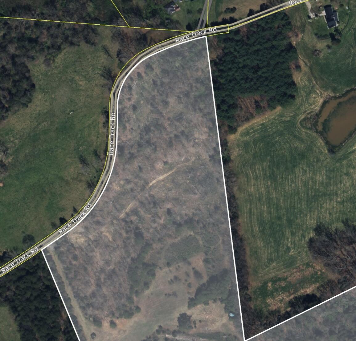 RT Aerial