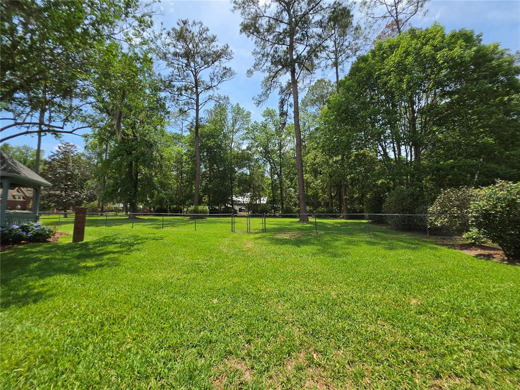 4326 Southwest 80 Street Gainesville, FL 32608 - Photo 47 of 54