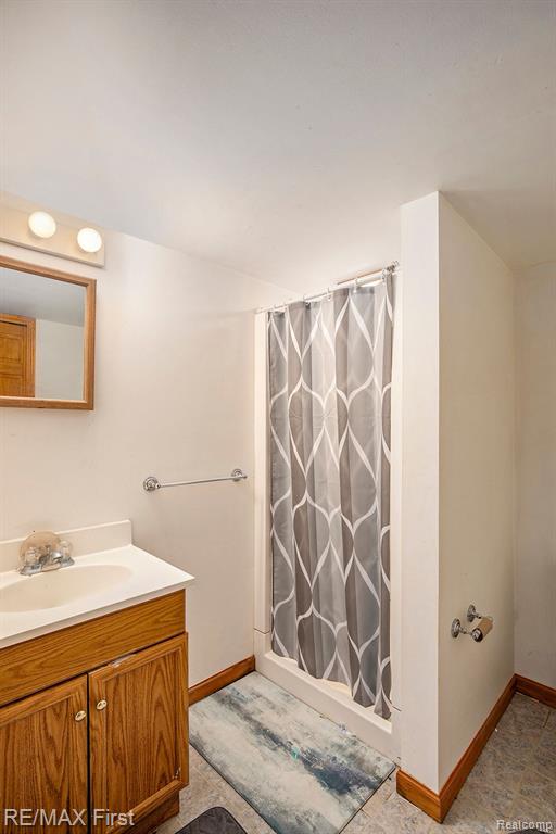 7570 Rynn Road Avoca, MI 48006 - Photo 22 of 28
