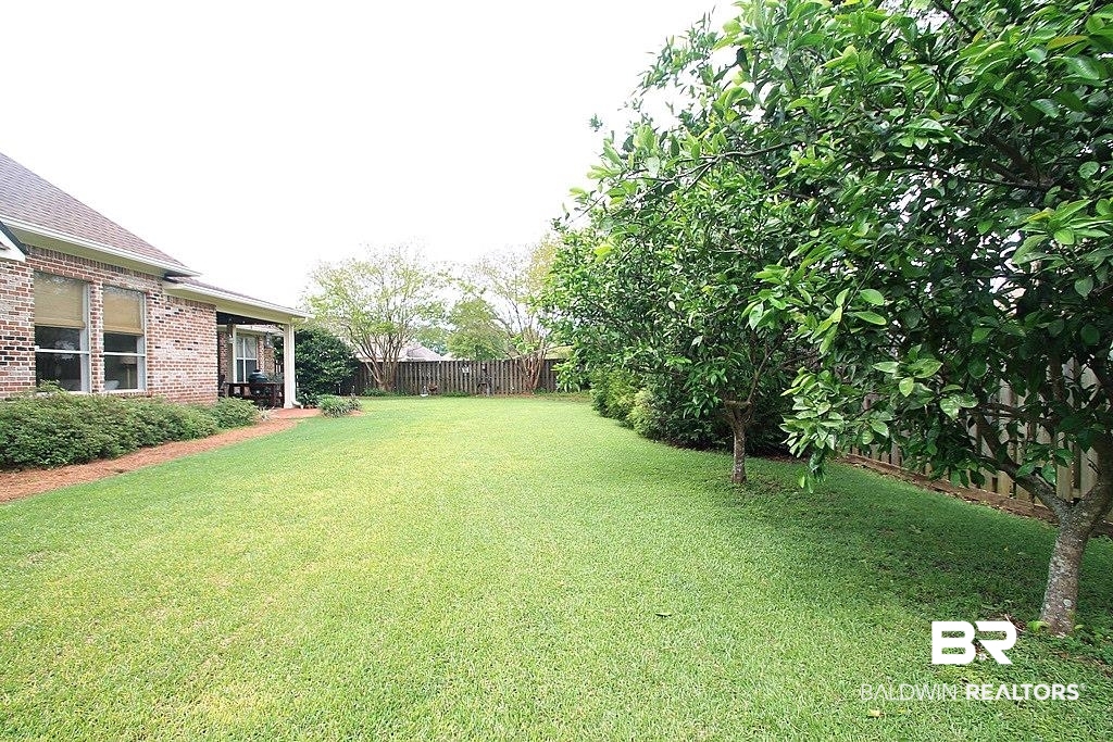 9701 Widgeon Court Daphne, AL 36526 - Photo 37 of 41