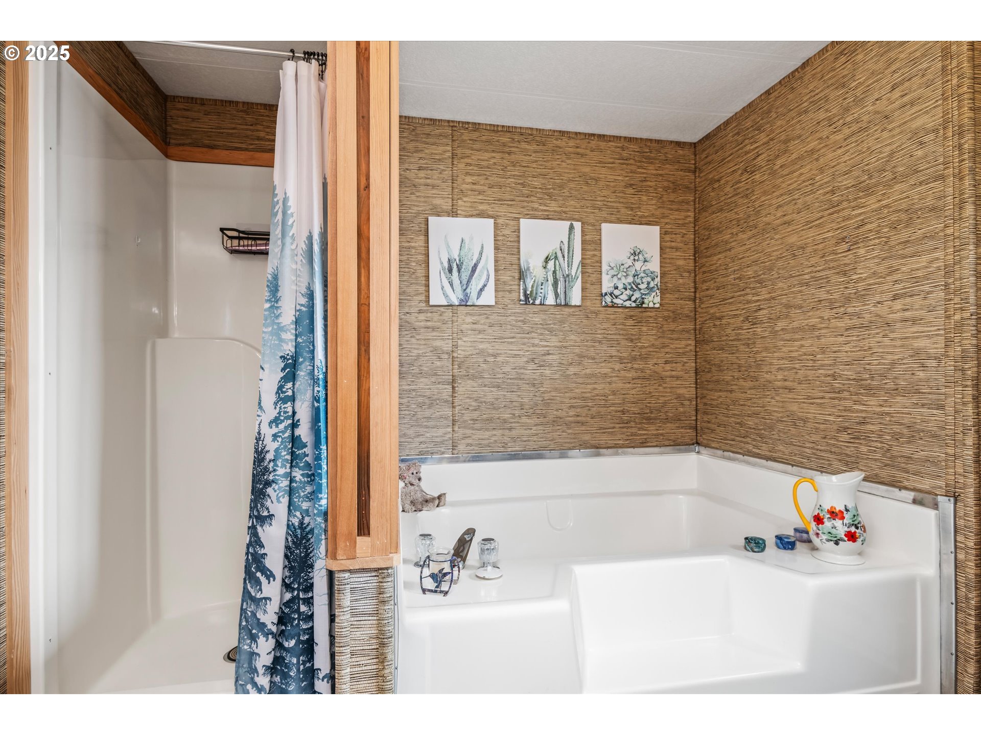 205 South 54th Street, Unit 109 Springfield, OR 97478 - Photo 20 of 34 Gallery Image 20