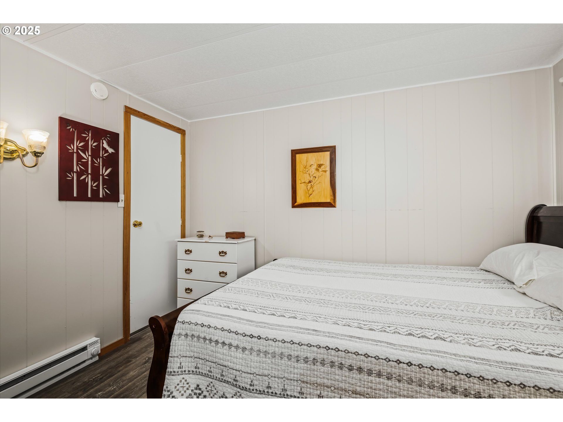205 South 54th Street, Unit 109 Springfield, OR 97478 - Photo 21 of 34 Gallery Image 21