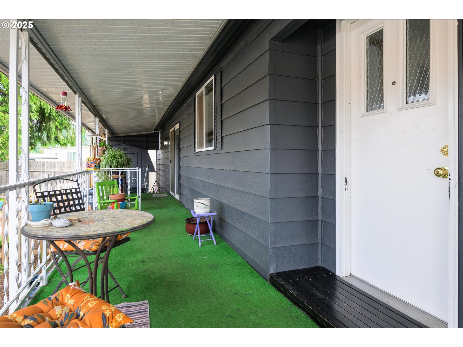205 South 54th Street, Unit 109 Springfield, OR 97478 - Photo 3 of 34 Gallery Image 3