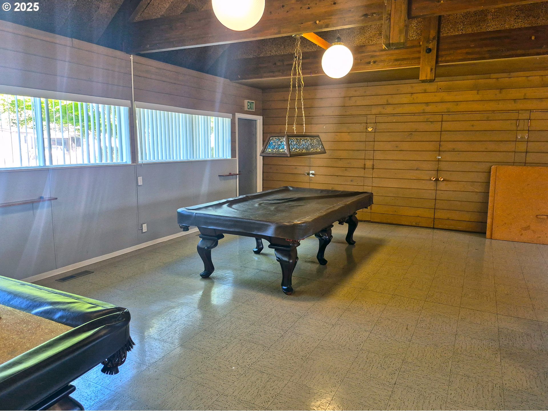 205 South 54th Street, Unit 109 Springfield, OR 97478 - Photo 34 of 34 Community Amenities