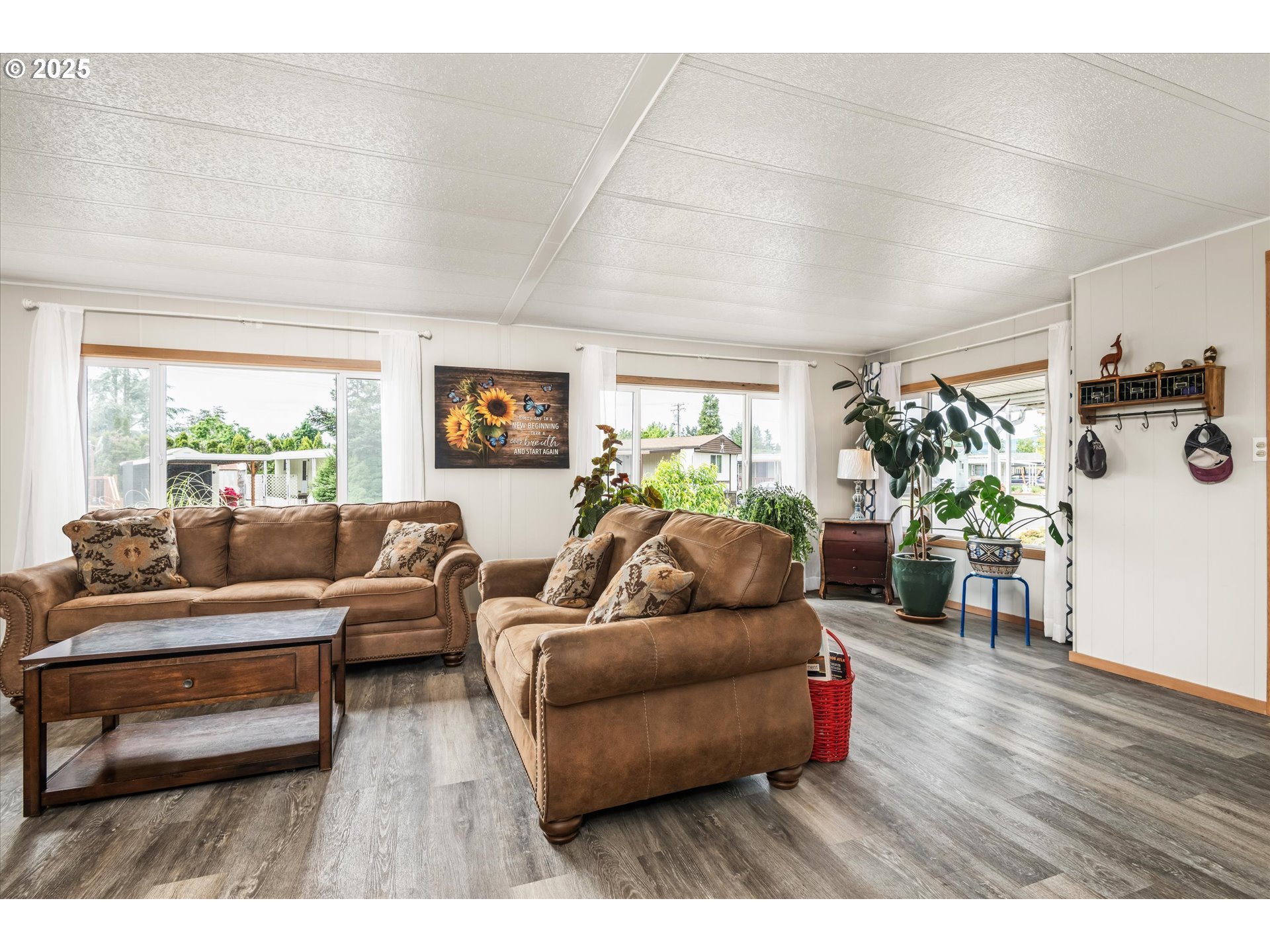 205 South 54th Street, Unit 109 Springfield, OR 97478 - Photo 6 of 34 Gallery Image 6
